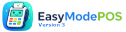 EasyModePOS